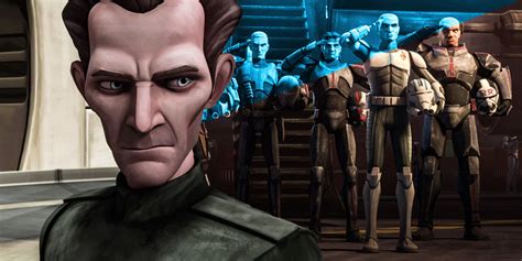 must watch clone wars episodes reddit|clone wars filler episodes.